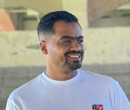 Vendor